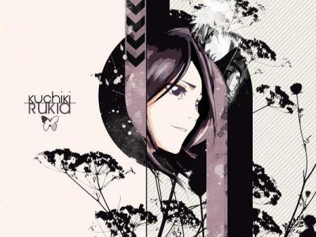 bleach