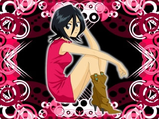 bleach